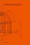 Otto Kapfinger – Architektur im Sprachraum