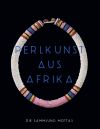 Perlkunst aus Afrika