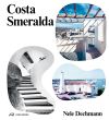 Costa Smeralda