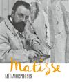 Matisse – Métamorphoses