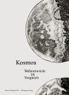 Kosmos