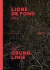 Yann Mingard – Grundlinie