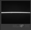 Guido Baselgia—Light Fall