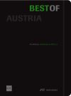 Best of Austria