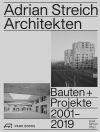 Adrian Streich Architekten