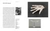 Alberto Giacometti – Material und Vision