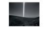 Guido Baselgia—Light Fall