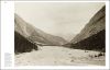 Dokumentierte Landschaft