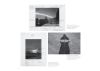 Guido Baselgia—Light Fall