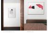Sammlung Credit Suisse