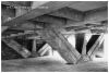 The Structure