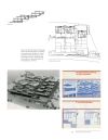 Baukultur im Kanton Solothurn 1940–1980