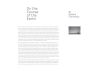Guido Baselgia—Light Fall