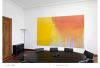 Sammlung Credit Suisse