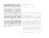 Landscape Engravings