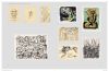 Asger Jorn in Images, Words, and Forms