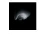 Guido Baselgia—Light Fall
