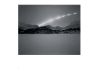 Guido Baselgia—Light Fall