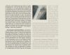 Landscape Engravings