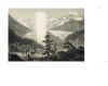 Landscape Engravings