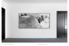 Sammlung Credit Suisse