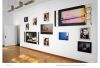 Sammlung Credit Suisse