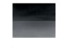 Guido Baselgia—Light Fall