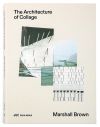The Architecture of Collage