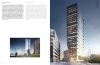 Pichler und Traupmann Architekten,Pichler and Traupmann Architekten