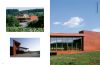 Pichler und Traupmann Architekten,Pichler and Traupmann Architekten