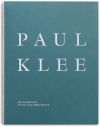 Paul Klee