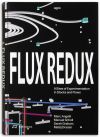 Flux Redux