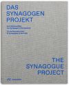 Das Synagogen-Projekt,The Synagogue Project