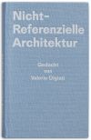 Nicht-Referentielle Architektur