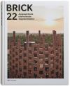 Brick 22