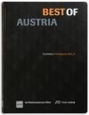 Best of Austria