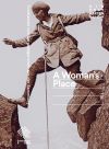 A Woman's Place