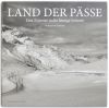 Land der Pässe