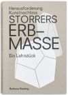 Storrers Erbmasse