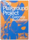 The Playground Project