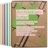 Architektenfutter