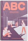 ABC