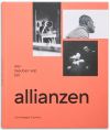 Allianzen