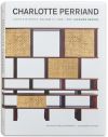 Charlotte Perriand