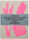 Hans Aeschbacher