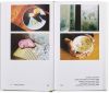 Unser Engagement für die Kunst: An insight nella collezione d’arte de la Poste Suisse