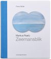 Markus Raetz – Zeemansblik