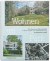 Wohnen im Park