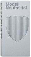 Modell Neutralität