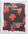 Collective Threads